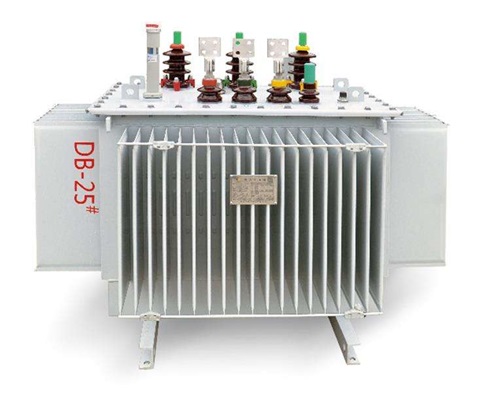 莆田S11-2000KVA/35KV/10KV/0.4KV油浸式变压器