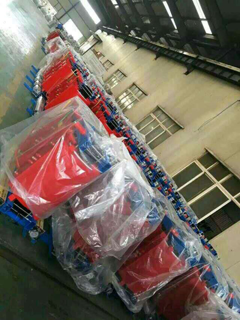 莆田SCB10干式变压器现货参数规格